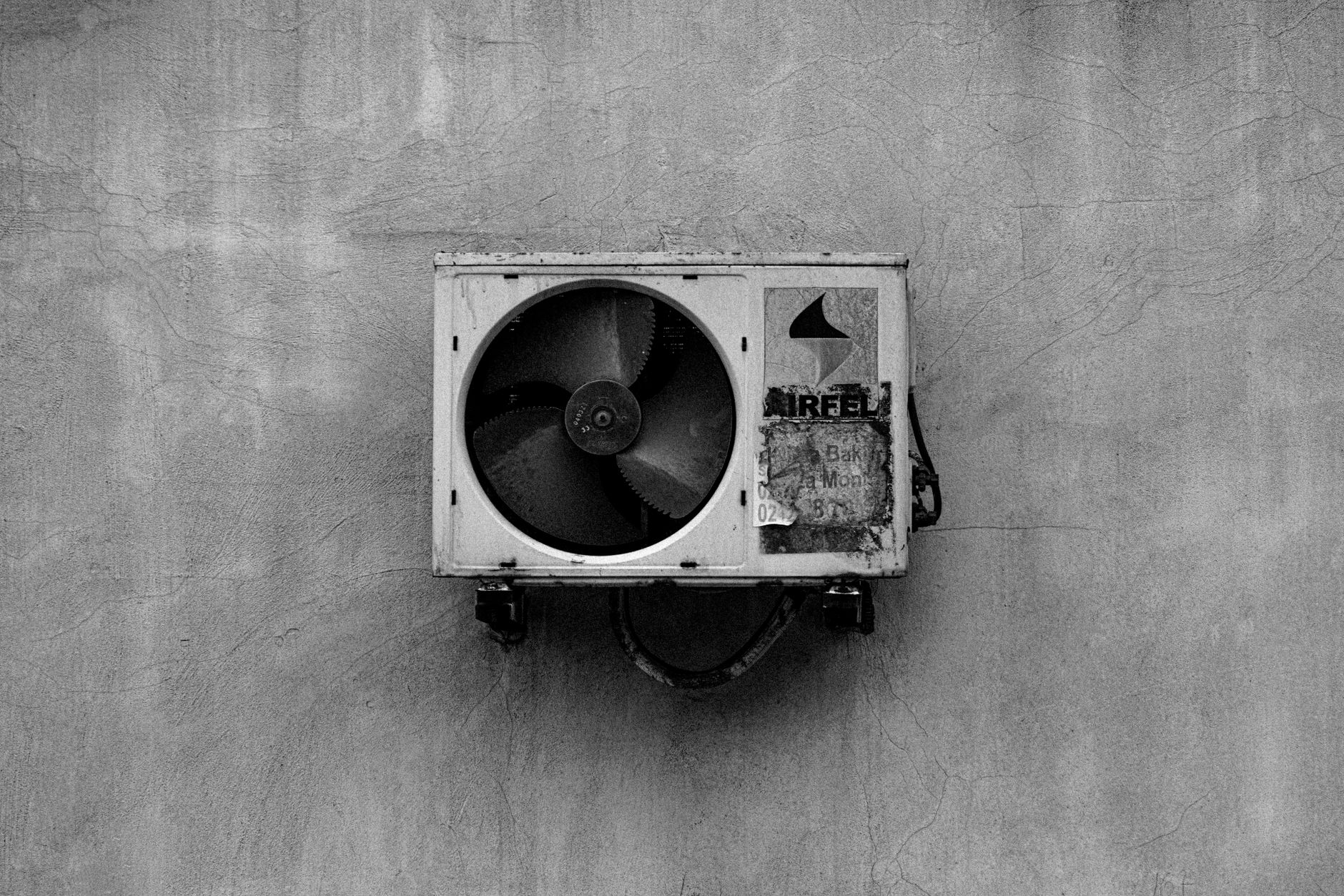 Dépannage climatisation à Angoulême